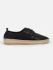 Damen Slip-On Halbschuhe Lukki, Größe 41 Produktbild-Vorschau 7