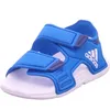 Adidas Obuv Altaswim I, GV7797 Náhľad obrázku produktu 4