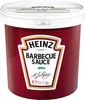 Heinz Salsa Barbecue dolce affumicata piccante in un Anteprima dell’immagine prodotto 1