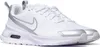 Nike Damen Sneaker AIR MAX NUAXIS weiß Größe EUR 39 Produktbild-Vorschau 11