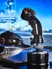 Thrustmaster Hotas Warthog Joystick für PC Produktbild-Vorschau 7