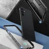 I-Blason - Armorbox - Samsung Galaxy A55 5G - Black Náhľad obrázku produktu 3