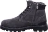 Dockers by Gerli  Herrenschuhe Stiefel Warmfutter Stiefel Produktbild-Vorschau 33