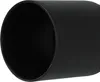 vhbw Schlauch-Adapter kompatibel mit Kärcher Renovation Vac Produktbild-Vorschau 7