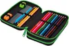 Piórnik 2-komorowy z wyposażeniem Coolpack Jumper 2 Kids Produktbild-Vorschau 2
