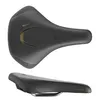 SELLE ROYAL Trekkingsattel "Lookin 2", SB-verpackt, Produktbild-Vorschau 10