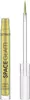 Catrice Space Glam Eyeliner effetto liquido 020 Galactic Anteprima dell’immagine prodotto 1