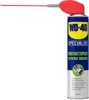 WD-40 Specialist Kontaktspray 300 ml Produktbild-Vorschau 3
