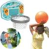 SMOBY Basket Anteprima dell’immagine prodotto 16