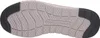 Skechers Slip-Ins: Orell - Yates  Veterschoenen Laag - Produktbild-Vorschau 34