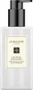 Jo Malone Lime Basil & Mandarin Körpermilch 250 ml (unisex) Produktbild-Vorschau 2