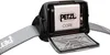 Petzl Tikka Core Verde Torcia ad archetto LED Anteprima dell’immagine prodotto 4