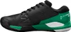 Schuhe Wilson WRS334380 Produktbild-Vorschau 9