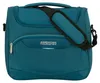 American Tourister Beauty Case SUMMERRIDE TOTALLY TEAL : Produktbild-Vorschau 5