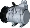 NRF 32205 HS15 Klimaanlage Klimakompressor PAG 46 für Produktbild-Vorschau 19