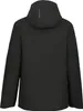 Parka Icepeak 856008593I-990 voor Heren Productafbeelding-voorbeeld 7
