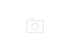 A placeholder image of a camera icon on a white background. Produktbild-Vorschau
