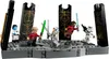 LEGO Star Wars Ahsoka Tano a duel na planetě Peridea Náhled obrázku produktu 1