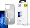 3mk Schutzhülle Frosty MagCase Cover für Apple iPhone 13 Produktbild-Vorschau 1