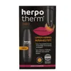Herpotherm Neo zabraňuje propuknutí oparu proti oparu Náhled obrázku produktu 4