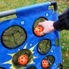 Wurfball-Spiel Set Bolimo, Wurfspiel, blau | FASports Produktbild-Vorschau 18