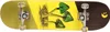 Best Sporting Skateboard Arts tavola completa, capacità di Anteprima dell’immagine prodotto 6