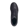 Schuhe Adidas IE7550 Produktbild-Vorschau 4
