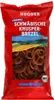 Huober  Schwäbische Knusper Brezel knusprig Original 175g Produktbild-Vorschau 5