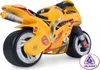 Bežiaci motor Winner 99 cm žltý Náhľad obrázku produktu 17