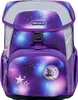 Belmil Maxi ergonomisches Schulranzen-Set 5-teilig "Shining Produktbild-Vorschau 11