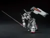 Bandai - HG 1/144 GUNDAM EX (RFV) Produktbild-Vorschau 5