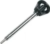 A product shot of a kitchen appliance attachment on a white background. Produktbild-Vorschau
