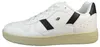 British Knights Raww B47361501 (45/wht-blk) Produktbild-Vorschau 5