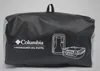 COLUMBIA Uni Sporttasche Landroamer™ 40L Duffel Produktbild-Vorschau 8
