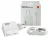 Xiaomi HyperCharge Combo 90W 6.1A USB-A nabíječka do zdi s Náhled obrázku produktu 4