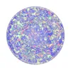 Popsockets 2 Iridescent Confetti Icepurple 805969 - Productafbeelding-voorbeeld 2