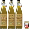 Costa d'Oro Il Grezzo Olio extra vergione di oliva, Extra Produktbild-Vorschau 1