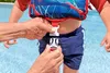 Spider-Man™ Schwimmflügelweste 3-6 Jahre Produktbild-Vorschau 4