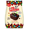 Pan Brownie Galactic Brownies s čokoládovou čočkou Náhled obrázku produktu 1