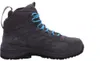 Waldläufer Wanderschuhe Wanderschuhe Veloursleder/Textil Produktbild-Vorschau 22