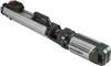 Metabo Lampa Bsa 18 Led 5000 Duo-S 5000Lm Carcass Podgląd zdjęcia produktu 4
