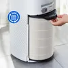 Philips Original 3-in-1 HEPA Filter für Luftreiniger Produktbild-Vorschau 4