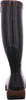Aigle Parcours 2 Stiefel bronze Gr. 45 Produktbild-Vorschau 8