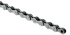Schaltungskette Shimano CNHG40 116 Glieder 6/ 7/8-fach Produktbild-Vorschau 17