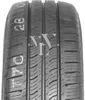 Pirelli GAN car-tyres Carrier All Season ( 205/65 R16C Produktbild-Vorschau 2