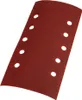 Carta abrasiva velcrata GRAPHITE 115 x 230 mm, 5 pezzi, con Anteprima dell’immagine prodotto 18