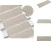 Productafbeelding