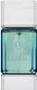 Khadlaj Valor Chivalry woda perfumowana dla mężczyzn 100 ml Podgląd zdjęcia produktu 4