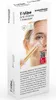 Verjüngendes Hochfrequenz-Gesichtsmassagegerät T-Vibe Produktbild-Vorschau 19