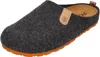 Rohde Herren Pantoffel Hausschuh Softfilz Napoli-H 6900, Produktbild-Vorschau 53